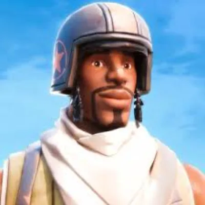 Jarvy profile