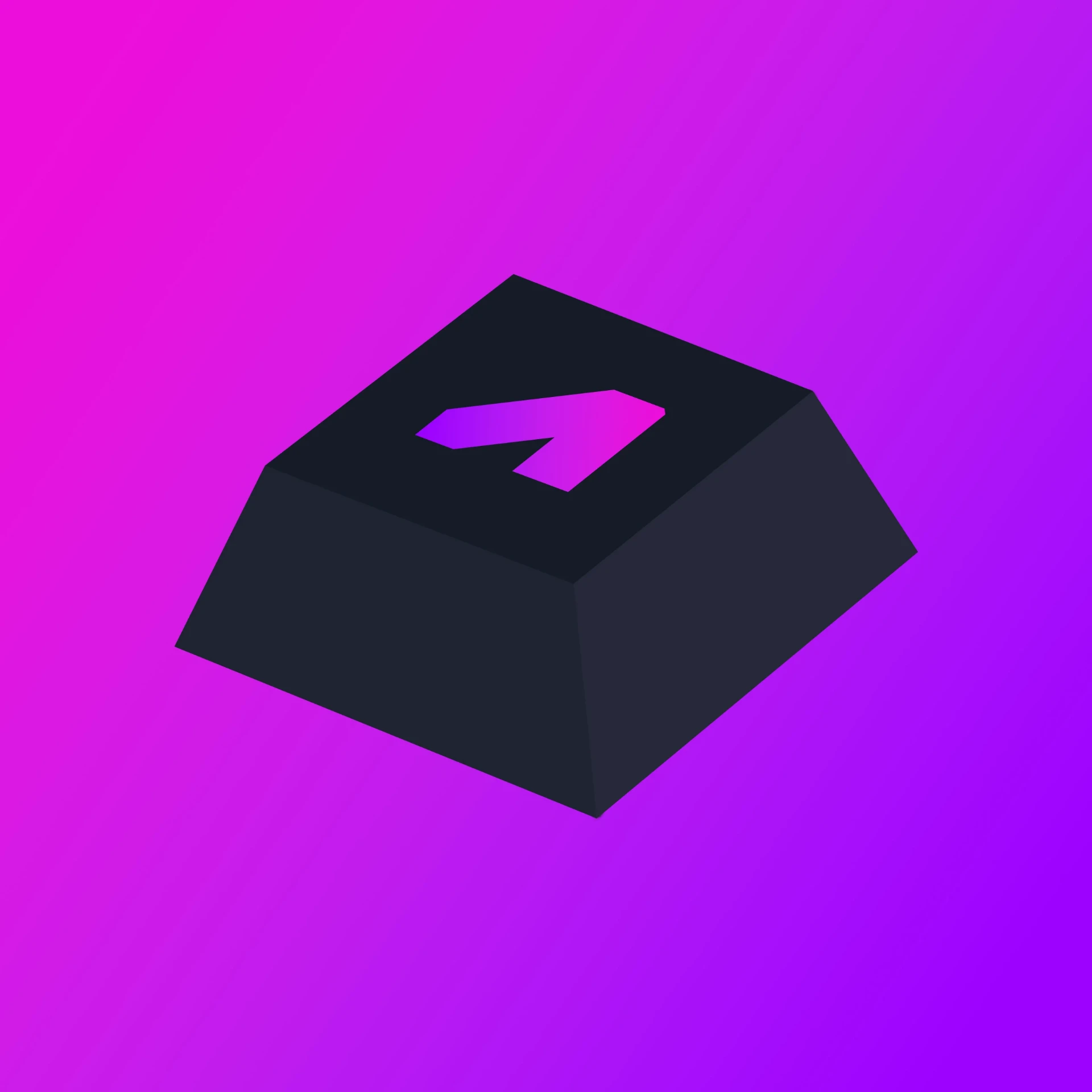 ChatGPTFN Tweaks gaming optimization brand logo