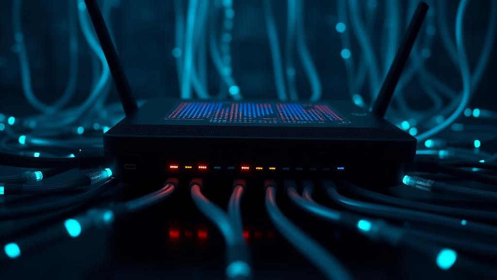 Network Optimization: How to Get Lower Ping in Games