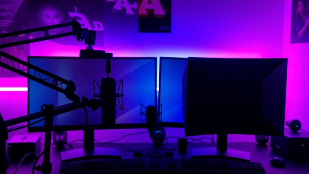 Streaming Setup Optimization: Stream Without FPS Drops