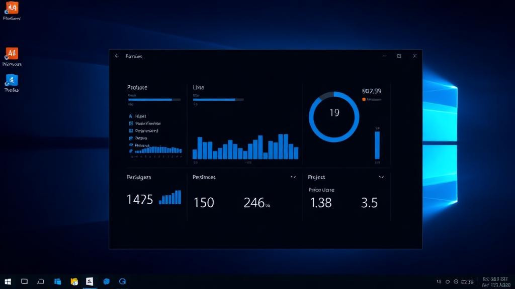 Windows 11 Gaming Optimization: Complete 2025 Guide