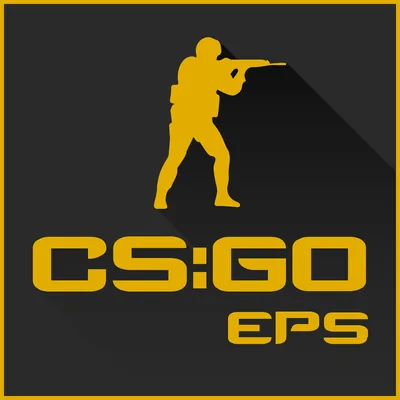 CS2