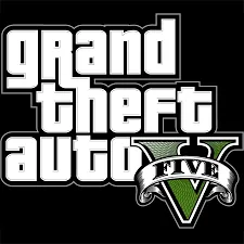 GTA V