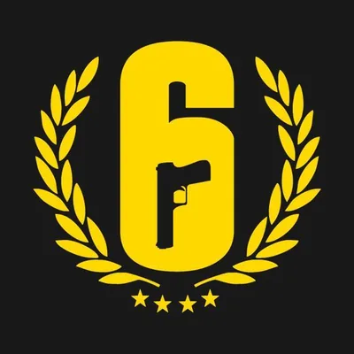 R6 Siege