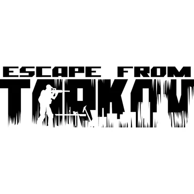Tarkov